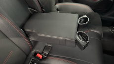 Mercedes-Benz A-Class A200 AMG Line Premium 5dr Auto Petrol Hatchback